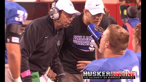 HOL HD In-State Tour: Millard North - YouTube