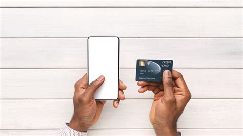 For credit cards, you can submit the credit card dispute form online. Best Metal Credit Cards Of 2020 - Forbes Advisor