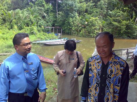 Ahmad khairudin taha jaminan kualiti pendidikan tinggi di malaysia. LAPORAN AKTIVITI IPGM: Lawatan ke Prasekolah IPGK Rajang ...