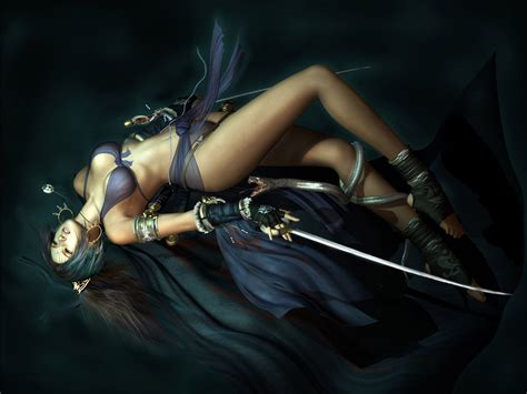 Dark anime wallpapers for free download. wallpaper-anime_3d | Coolvibe - Digital ArtCoolvibe ...