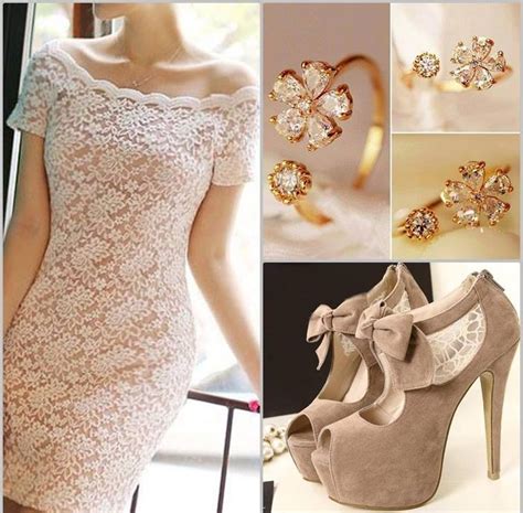 If you have any additional questions feel free to ask. Mini dress simple, gaun simple, Gaun Elegant | Mau pake ...