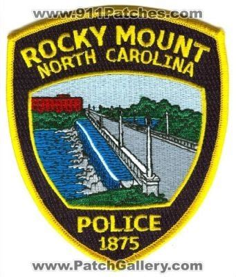 Fire trucks fire apparatus law enforcement fire service fire fire department firefighter chief fire badge. North Carolina - Rocky Mount Police (North Carolina ...