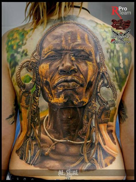 Maybe you would like to learn more about one of these? Pin by Lynn Moench Compton on Tats | Tattoos, Tattoo shows, Back tattoos