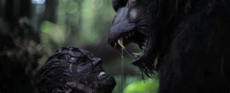Long movies (over 2 1/2 hours) can be posted in multiple parts, please post the remaining segments in the comments and append your post title with part x in a.k.a. PRIMAL RAGE- BIGFOOT REBORN Set to Hit Theaters For One ...