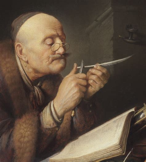 The english verb, do, which may serve as an auxiliary verb; Gerrit Dou uit VS in De Lakenhal: rijker dan zijn ...