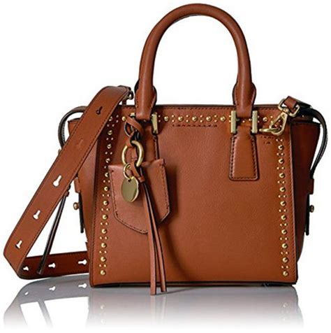 We did not find results for: Top 10 Most Popular American Handbag Brands | TopTeny.com