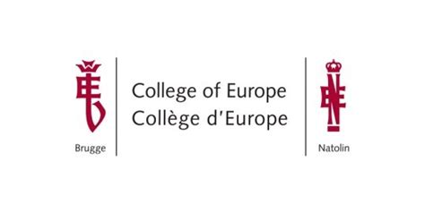 What are the reasons why you chose the program you chose and why you chose france as your destination to study? Lettre De Motivation Campus France Economie