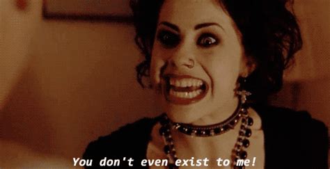 Vicky valencourt is on facebook. Fairuza Balk Quotes. QuotesGram