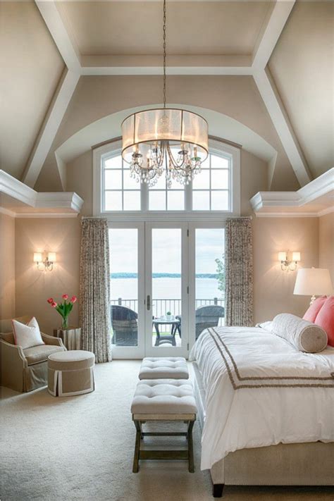 Maybe you would like to learn more about one of these? Choisir la meilleure idée déco chambre adulte