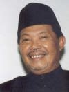 Director, institute of autonomous systems & associate prof., computer & info. Salam Perjuangan: Biar pun sudah terlambat- Al Fatihah ...