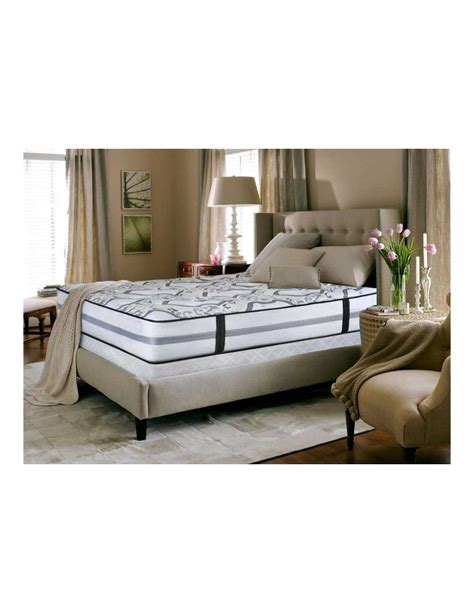 Shop our mattresses and mattress sets online. Buy sleep collection mattress online by Toonie Yvrmagic ...
