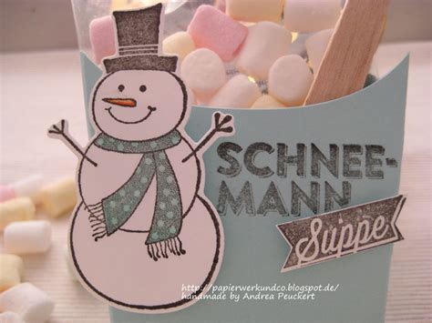 As of today we have 77,577,385 ebooks for. PapierWerk & Co.: Schneemann-Suppe