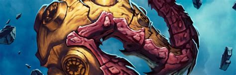 Sindragosa cheap combo priest deck. Yogg-Saron Combo Shaman - Hearthstone Top Decks