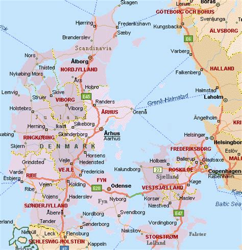 Baixe estes vetor premium sobre localização do reino da dinamarca no mapa da europa, e descubra mais de 13 milhões de recursos gráficos profissionais no freepik pedecabra: ILHAS FAROE