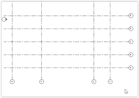 The line is a series of straight line segments. Use pick lines and offset