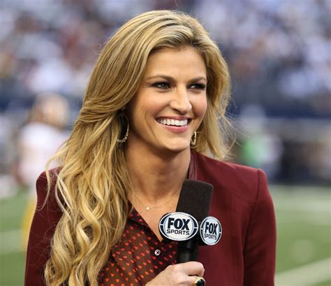 Previously, she worked for espn where she contributed to sportscenter to. Uncovered Sports