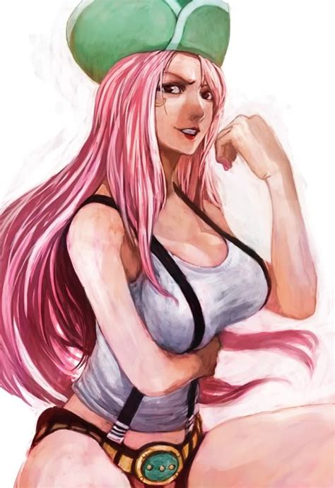 Would be a little costly, but still cheaper than most jewelry. Jewelry Bonney - ONE PIECE - Mobile Wallpaper #383477 ...