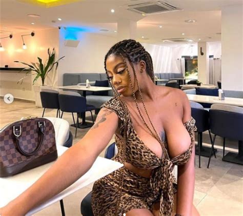 Bbnaija angel's full name is angel agnes smith and she is a writer and content creator based in bbnaija angel revealed during her entry into the show that she has about 11 tattoos and two. BBNaija's Angel's old tweet of sleeping with rich men till ...