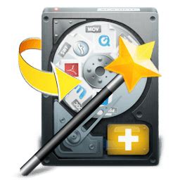 You can use it to recover any deleted/lost files under various data loss situations. MiniTool Power Data Recovery free download & review | Is ...