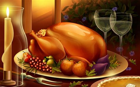Literally, the day of the action of thanking. Fotos del Día de Acción de Gracias | Thanksgiving ...