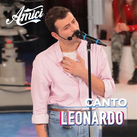 Biografia, età, fidanzata giulia e instagram (di mercoledì 17 marzo 2021) sangiovanni, all'anagrafe damian giovanni pietro, è un cantantautore rapper di 18 anni. Amici 2020\21, classe cantanti: cognome, foto e INSTAGRAM ...