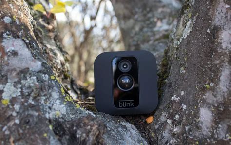 The best camera detectors you can buy. Catch their Every Single Step with Masterfully Designed ...