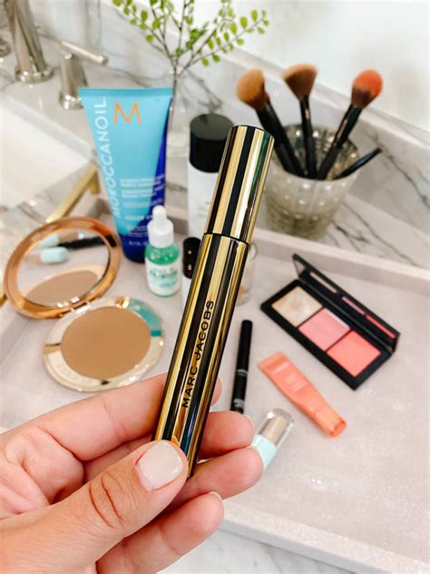 Sephora June Beauty Haul - Cristin Cooper