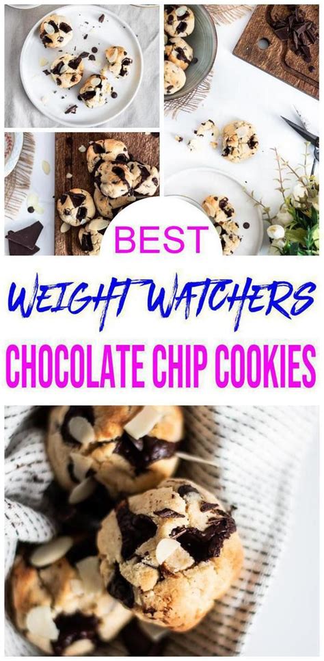 Need weight watchers freestyle dessert recipes? Weight Watchers Christmas Baking / Best 21 Weight Watchers Christmas Cookies - Most Popular ...