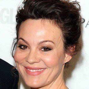 During her 52 years, the actress brought countless characters to life including narcissa malfoy in harry potter and cherie blair in the queen. Helen McCrory - Biography, Family Life and Everything ...