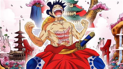 We did not find results for: One Piece Anime's New English Dubbed Episodes' Release ...