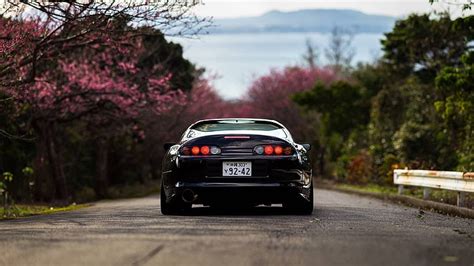 We determined that these pictures can also depict a jdm. Jdm Wallpaper 4K 1920X1080 : Jdm Car Wallpaper 4k : Uhd ...