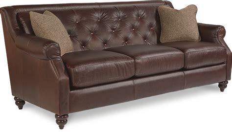 A correspondence with sharon ch. Lazy Boy Leather Sofa Reviews La Z Boy James Reclining 87 ...