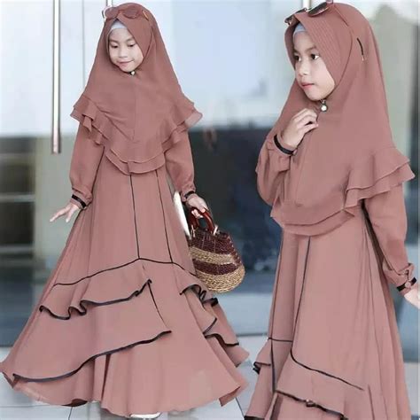 Dress ini juga cantik banget dipakai untuk acara ulang tahun atau pesta keluarga. Model Gaun Anak Umur 8Tahun / Wa 082329344446 Baju Pesta ...