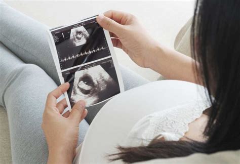 Ultrasound adalah energi yang difokuskan untuk dapat difokuskan kepada penetrasi yang mendalam kepada jaringan kulit. Cara Membaca Hasil USG yang Benar (Bumil Harus Tahu)
