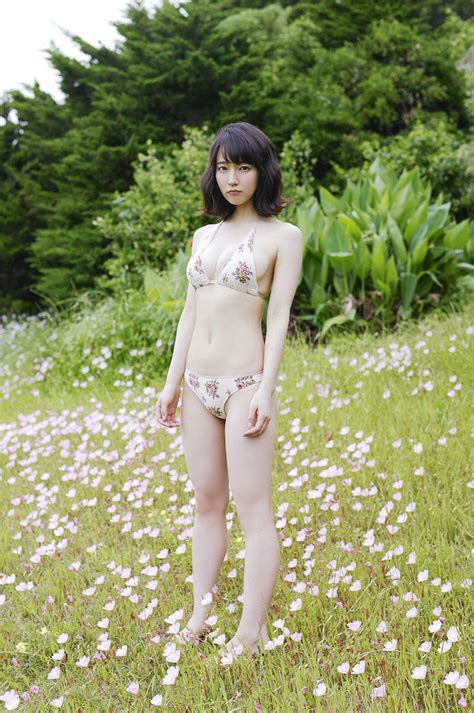 Riho yoshioka 吉岡 里帆 fanpagevn. 吉岡里帆《遠い記憶》 WPB-net No.183 写真集 - 微图坊