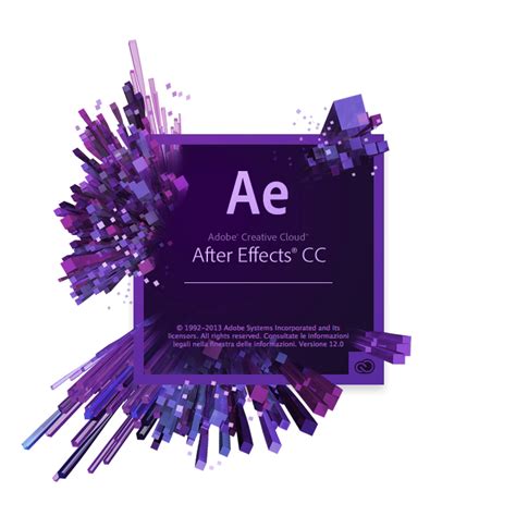 Title templates, edit templates, slide show templates, & more! Adobe After Effects Cs6 Png & Free Adobe After Effects Cs6 ...