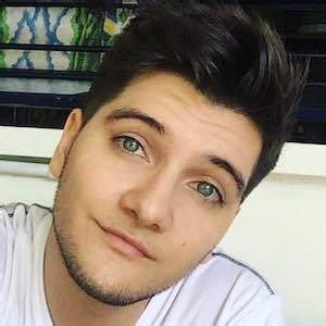 + add or change photo on imdbpro ». Julián Torres - Bio, Facts, Family | Famous Birthdays