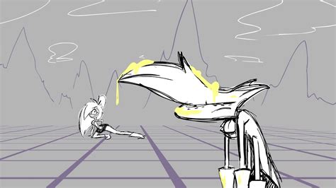 We did not find results for: Official Hazbin Hotel Pilot Storyboards "21" - YouTube