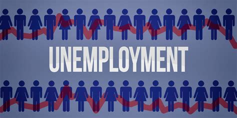 More specifically, you must register with minnesota unemployment insurance program, which is administered by deed and often is referred to as unemployment insurance minnesota (uimn). How prepared is Minnesota to cover unemployment benefit claims?