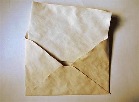 Die schlacht von hogwarts fand am 02. Briefumschlag Hogwarts Drucken / Letter Envelope Template ...