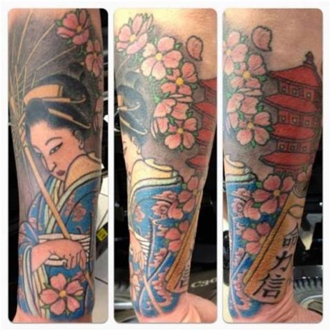 We did not find results for: Japanese tattoos | Japanese tattoo, Tattoos, Scenery tattoo