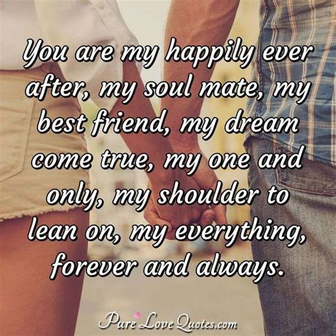 A single rose can be my garden… a single friend, my world. a true friend is someone who thinks that you are a good egg even though he knows that you are. I Love You Quotes | PureLoveQuotes