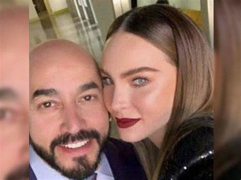 Tengo una promesa, yo di mi palabra y la palabra la tengo bien empeñada y para que me hagan cambiarla es muy difícil, detalló el. Belinda y Lupillo Rivera se casarán, revela Ricardo ...