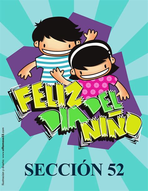 In 1996, author pat mora, after learning about the annual mexican tradition of celebrating 30 april as el día del niño, the day of the child, proposed an annual celebration in the u.s. IDEN: FELIZ DIA DEL NIÑO