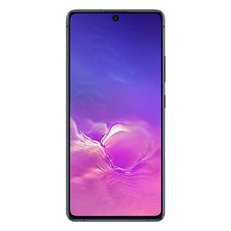 Between the reliable build quality, good photography capabilities, and excellent performance, there's not much wrong with this. Poznaj smartfon Samsung Galaxy S10 Lite | Samsung Polska