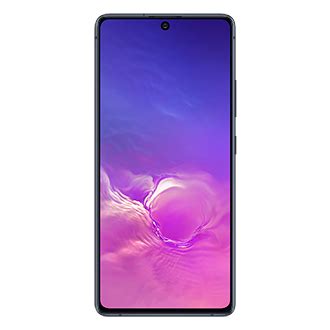 See actions taken by the people who manage and post content. Poznaj smartfon Samsung Galaxy S10 Lite | Samsung Polska