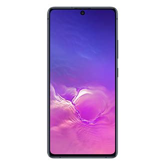 Последние твиты от samsung electronics (@samsung). Poznaj smartfon Samsung Galaxy S10 Lite | Samsung Polska