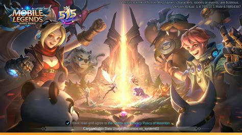 • 3,7 млн просмотров 1 год назад. Así es el juego Mobile Legends - YouTube