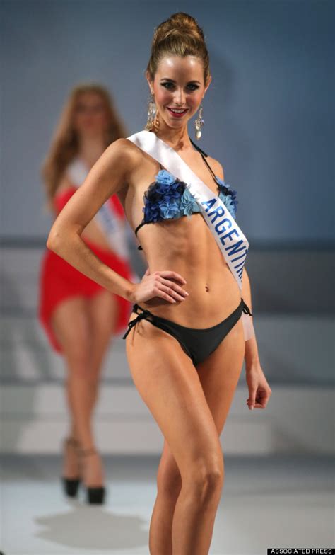 See more of babou on facebook. Argentine Town Says No To Beauty Pageants | SheSpeaks