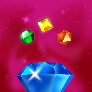 We support all android devices such as samsung, google, huawei, sony, vivo, motorola. Bejeweled APK latest version - Free Casual Games for Android